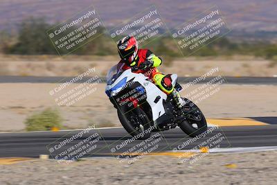 media/Nov-26-2023-TrackXperience (Sun) [[5492a056a2]]/Level 1/Session 2 (Turn 14)/